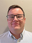 Keaton Johnson, CPA