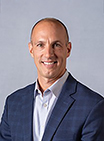 Keith Creech