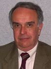 Keith Downard
