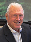 Keith Holzwarth