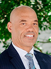 Keith Newman, AAMS