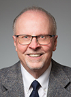 Ken Miller