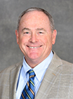 Ken Painter