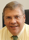 Ken Schuman
