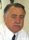 Kenneth Melichar