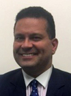 Kenneth Ramos