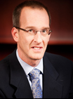 Kenneth Spielman
