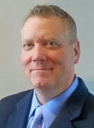 Kent Huntoon, AAMS