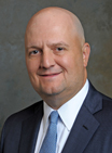 Kerry Auer