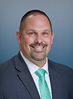Kevin Dunklow