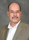 Kevin Fronek, CPA