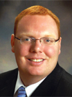 Kevin Niekamp