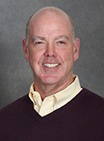 Kevin Radcliffe, CFP®