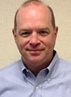 Kevin Watson
