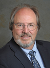 Kevin Zeitler