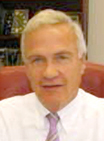 Kim Smith