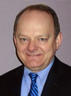 Kimaron Gardner