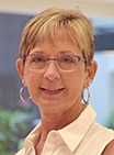 Kimberly Bakos