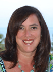 Kimberly Cyr