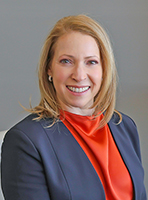 Kimberly Figenbaum