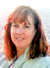 Kimberly K. Savoie, CFP®