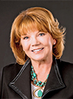 Kim Cleaver Kletschke