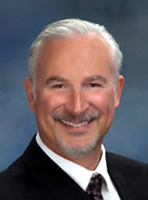 Kirk Shelby