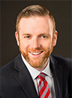 Korey Kletschke, CFP®, ChFC®