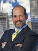 Kristian Mariaca