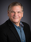 Kurt Gilge