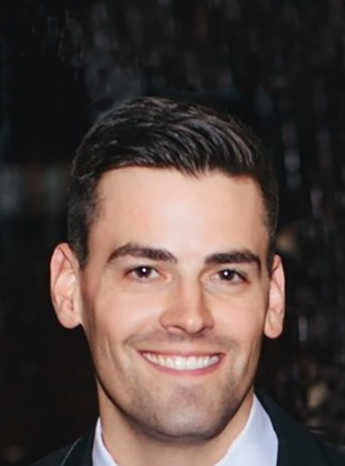 Kyle Borkowski, CFP