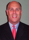 Larry Feldmesser