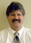 Larry Gulotta