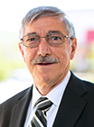 Larry Manica, CFP®