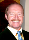 Larry Phillips