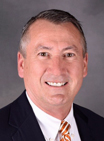 Larry Watts, AIF
