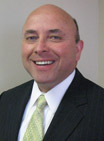 Lawrence Connelly