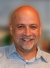Lawrence Hrbek