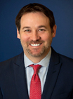 Lee Roider