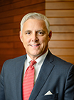 Lee Turley, CRPC