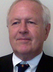 LeLand McDonough