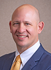 Len Weyeneth, CFP®, CRPS