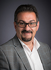 Leonard Stagnitti, CRC®