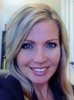 Leticia Gregory, CRPC®, AIF®