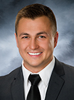 Levi Laws
