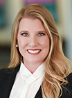 Lisa Hartung, CIMA®, AIF®