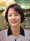 Lisa Lo, CFP®