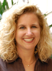 Lisa McCrea