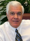 Lowell Shepley