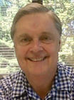 Malcolm Keers